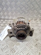 Jaguar type alternator for sale  SAWBRIDGEWORTH