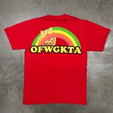 Ofwgkta kitty cat for sale  Seattle