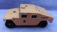 26341 hummer army gebraucht kaufen  Hamburg