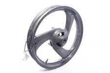 Rim front wheel d'occasion  Expédié en Belgium