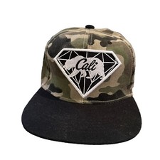 California republic cali for sale  Royse City