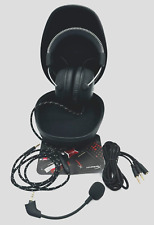Hyperx cloud hscl for sale  Graham