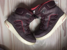 Ecco urban snowboarder for sale  LONDON