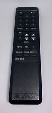 Jerrold cable box for sale  Avondale