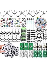 182 pcs soccer for sale  Soddy Daisy