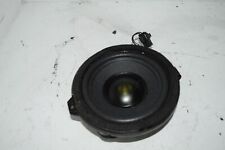 audi tt bose gebraucht kaufen audi tt bose gebraucht kaufen Langwedel