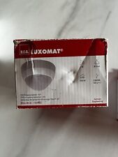 Beg luxomat pd4 d'occasion  Villejuif