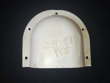 Roof vent westfalia for sale  WALSALL