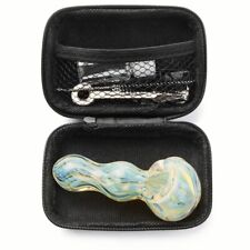 Inch tobacco smoking for sale  Philadelphia