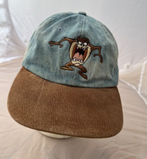 Vtg 90s taz for sale  Portland