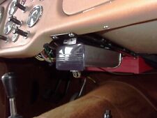 Triumph tr2 tr3b for sale  Tipp City