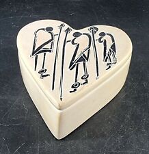 Kenyan soap stone for sale  MAIDSTONE