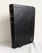 Trinitarian bible society for sale  FALKIRK