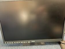 Aeq kroma lm7024a11q for sale  WOKINGHAM