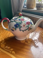 Lovely vintage royal for sale  UK