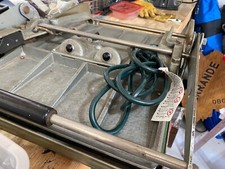 seal dry mounting press for sale  Winter Haven