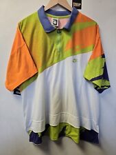 Vtg 90s nike for sale  Blackwood