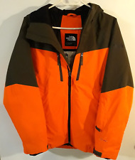 North face hooded for sale  Fort Ann