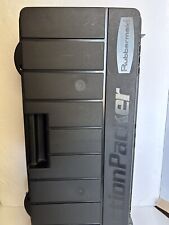 Vintage rubbermaid action for sale  Cypress