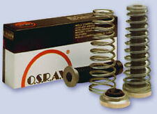 Kit molle aggiuntive usato  Cerignola