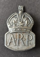 Original ww2 1938 for sale  UK