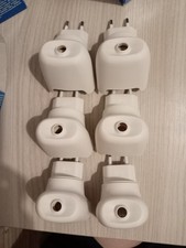 Diffusori raid elettrici usato  Castelvetrano