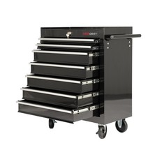 Drawer rolling tool for sale  Fontana