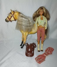 Barbie cali california gebraucht kaufen  Deutschland
