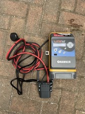 Hawker enersys lifetech for sale  WORKSOP