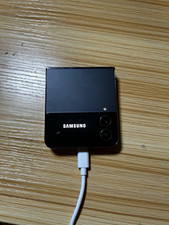 sprint nano sim card for sale  Jamestown