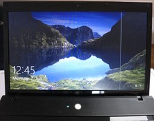 Notebook probook 4710s gebraucht kaufen  Zwickau