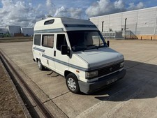 Talbot express autosleeper for sale  EASTBOURNE