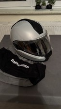 Motorradhelm bmw 6 gebraucht kaufen Motorradhelm bmw 6 gebraucht kaufen  Gartz