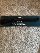 Herstal licensed slp for sale  Arlington