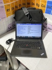 Notebook Lenovo ThinkPad T440p Core i5 8GB comprar usado  Enviando para Brazil