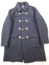 Brooks brothers duffle for sale  Springfield