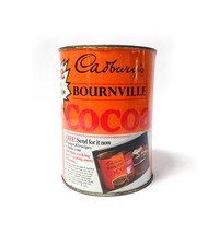 Vintage 1970s cadbury for sale  ROSS-ON-WYE