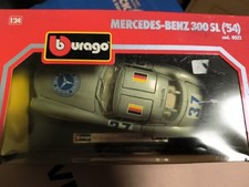 Mercedes benz 300 gebraucht kaufen  Gangelt