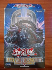 Deck imperatore dell usato  Cosenza