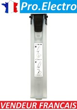 Original reservoir nettoyeur d'occasion Original reservoir nettoyeur d'occasion  Marseille XIV