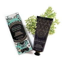 NOVO Creme para Mãos Mor Emporium Classics Bohemienne - Frete Grátis comprar usado  Enviando para Brazil