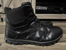 Reebok men size for sale  Riverview