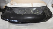 Transporter motorhaube lackier gebraucht kaufen  Ingolstadt