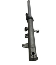 Tube fourche droit d'occasion  Vitrolles