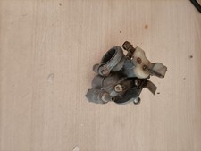 Carburateur peugeot 103 d'occasion Carburateur peugeot 103 d'occasion  Saint-Amans-des-Cots