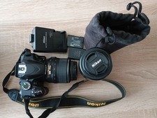 nikon d3200 digitalkamera gebraucht kaufen nikon d3200 digitalkamera gebraucht kaufen Fürth