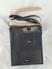 Vintage philips cassetten gebraucht kaufen  Dortmund