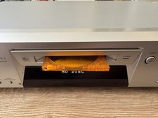 Sony mds je480 gebraucht kaufen  Frankfurt am Main