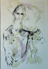 treccani ernesto usato treccani ernesto usato  Chiaramonte Gulfi