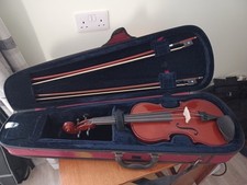 Stentor 1018c student for sale  SKEGNESS